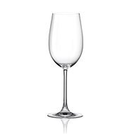 RONA White wine glass 440 ml MAGNUM 2 pcs - Glass