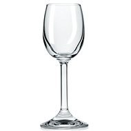 RONA Spirits glasses 60 ml UNIVERSAL 6 pcs - Glass