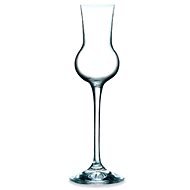 RONA Grappa glass 70 ml UNIVERSAL 6 pcs - Glass