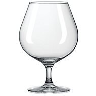 RONA Brandy and cognac glasses 660 ml UNIVERSAL 6 pcs - Glass