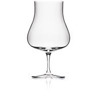 RONA Glasses for rum 220 ml 6 pcs UNIVERSAL - Glass