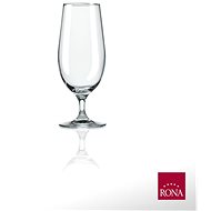 RONA Beer glasses 460 ml UNIVERSAL 6 pcs - Glass