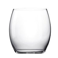 RONA Whisky glasses XL 530 ml NECTAR 6 pcs - Glass