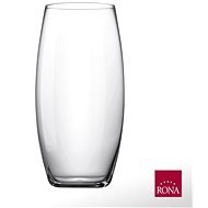 RONA Drink glasses 550 ml NECTAR 6 pcs - Glass
