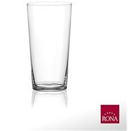 RONA Drink glasses 550 ml ELIXIR 6 pcs - Glass