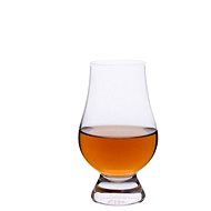 GLENCAIRN Whisky glasses 200 ml 6 pcs - Glass