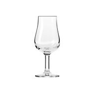 KROSNO Tasting glasses for rum and whisky 100 ml 6 pcs - Glass