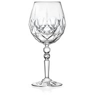 RCR ALKEMIST Cocktail Glass, 530ml, 6 pcs - Glass