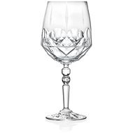 RCR Cocktail glasses 670 ml ALKEMIST 6 pcs - Glass
