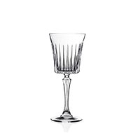 RCR Timeless wine glasses 230 ml 6 pcs - Glass