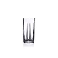 RCR Timeless soft drink glasses 440 ml 6 pcs - Glass