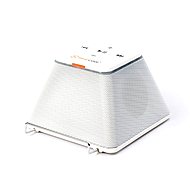 BestCool Geoblock White - Speaker