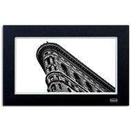 FrameXX Home 270 - Black - Multimedia Centre