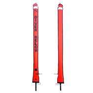 JTLine Buoy 150 cm red - Buoy