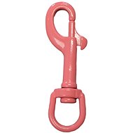 JTLine 75 mm (typ A) růžová  - Carabiner