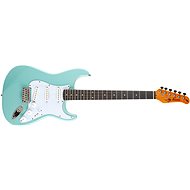 JAY TURSER JT-300-DB-A-U - Electric Guitar