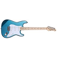 JAY TURSER JT-300M-LPB-M-U - Electric Guitar
