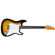 JAY TURSER JT-300-TSB-A-U - Electric Guitar