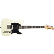 JAY TURSER JT-LT-IV-AU - Electric Guitar