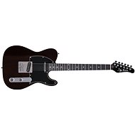 JAY TURSER JT-LT-RW-AU - Electric Guitar