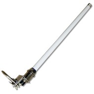 Všesměrová Omni 2450-8 - Antenna