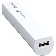  Sony CP-ELS  - Power Bank