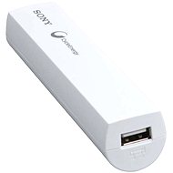 Sony CP-ELSAW - Power Bank