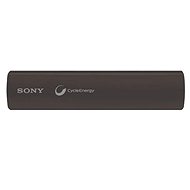 Sony CP-ELSAB - black - Power Bank