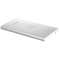 Sony CP-F2LSA - Power Bank