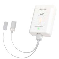 Sony CP-A2LS - Power Bank