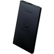 Sony CP-F5 black - Power Bank