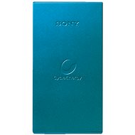 Sony CP-F5 blue - Power Bank