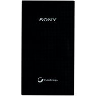 Sony CP-E5B black - Power Bank