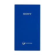 Sony CP-V5ABL Blue - Power Bank