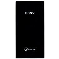 Sony CP-V10AB - Black - Power Bank