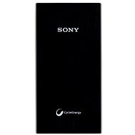 Sony CP-V10AB - Black - Power Bank