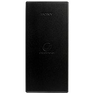 Sony CP-B20 Black - Power Bank