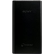 Sony CP-S20 fekete - Power bank