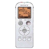 SONY ICD-UX522 white - Voice Recorder
