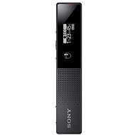 Sony ICD-TX660 - Voice Recorder