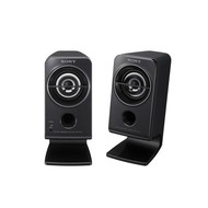 SONY SRS-A212 Black - Speakers