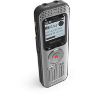 PHILIPS DVT2050 - Voice Recorder