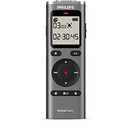 PHILIPS DVT1170 - Voice Recorder