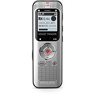 PHILIPS DVT2015 - Voice Recorder