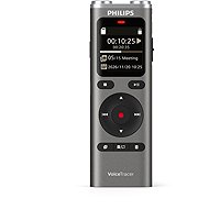 PHILIPS DVT2075 - Voice Recorder