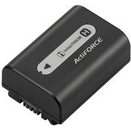 Sony NP-FH50 InfoLithium - Baterie pro kameru