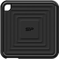 Silicon Power PC60 480GB - External Hard Drive