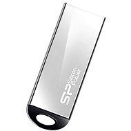 Silicon Power Touch 830 Metalic 8 GB - USB kľúč