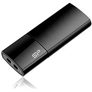  Silicon Power Ultima U05 Black 64 GB  - Flash Drive