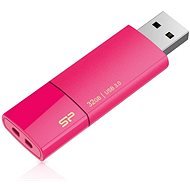 Silicon Power Blaze B05 - USB kľúč